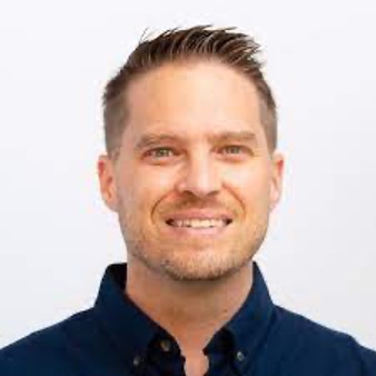 Brent Eskridge